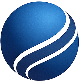 Rovasphere Logo